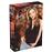 Buffy contre les vampires - Saison 6