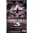 Turbulences 3