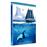 Antarctic Mission