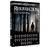 Resurrection - Édition Premium