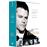 Collection Matt Damon - Coffret - Will Hunting + Le talentueux Mr Ripley + Les joueurs + Green ...