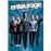 Entourage - Saisons 1 & 2