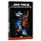 Star Trek III : À la recherche de Spock - Édition Collector