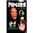 Popcorn - The Movie