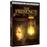 The Presence - DVD + Copie digitale