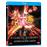 Fullmetal Alchemist - Le Film : L'Etoile Sacrée de Milos - Édition Standard