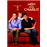 Mon oncle Charlie - Saison 1