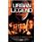 Urban Legend 2 : Le coup de grâce