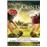 Facing the Giants