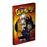 Dragon Ball - Vol. 13