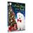 La Féérie de Noël