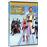 Star Wars - The Clone Wars - Saison 1 - Volume 3