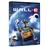 WALL-E