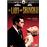 La dame de Shanghai - DVD Zone 1