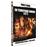 En territoire ennemi 1 + 2 - Pack 2 films
