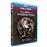 Alien vs. Predator - L'intégrale de la saga - Pack 2 films