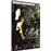 Spider (2dvd)