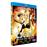 DOA - Dead Or Alive - Édition SteelBook