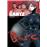 Gantz - Vol. 4