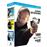 Jason Statham : Le flingueur + Blitz + Braquage à l'anglaise - Pack
