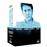 Dustin Hoffman - Coffret 3 DVD - Pack