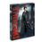 Smallville - Saison 9