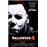 Halloween 4