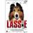 Lassie