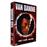 Van Damme - 2 films : Chasse à l'homme + Mort subite - Pack