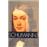 Schumann