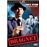 Dragnet - DVD Zone 1