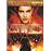 V pour Vendetta - Mid Price