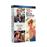 Mange, prie, aime + Erin Brockovich - Pack