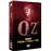 Oz - Saison 5
