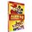 Alvin et les Chipmunks 1 &amp; 2 - Pack 2 films