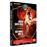 Coffret Shaw Brothers - Le Kung-Fu hystérique de Lui Chi-Liang - Shaolin contre ninja + Mad Mon...