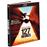 127 heures - Édition Digibook Collector + Livret