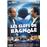 Les Clefs de bagnole