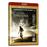 Lettres d'Iwo Jima - HD DVD