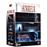 Coffret Horreur - L'exorciste : au commencement + Dreamcatcher + Le vaisseau de l'angoisse