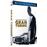 Gran Torino - Combo Blu-ray + DVD
