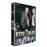 NYPD Blue - Saison 1