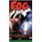 Fog