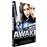 Awake