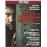 Les Fils de l'Homme - HD DVD