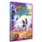 Winx Club 3D, L'aventure magique