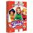 Totally Spies - Coffret 3 films - Pack