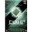 Cube 2 : Hypercube - Édition Collector
