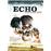 Echo