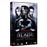 Blade Trinity - Edition Simple